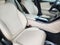 2023 Mercedes-Benz C-Class C 300 4MATIC®