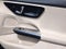 2023 Mercedes-Benz C-Class C 300 4MATIC®