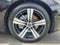 2023 Mercedes-Benz C-Class C 300 4MATIC®