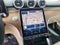 2023 Mercedes-Benz C-Class C 300 4MATIC®