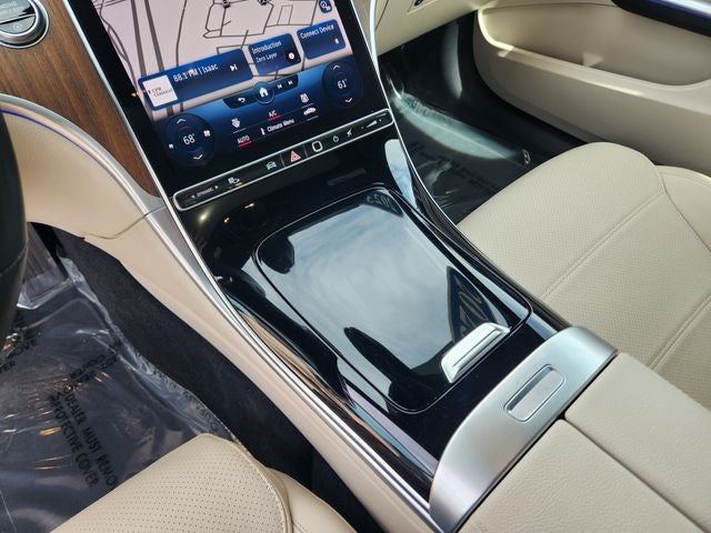 2023 Mercedes-Benz C-Class C 300 4MATIC®
