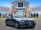 2023 Mercedes-Benz C-Class C 300 4MATIC®