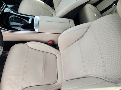 2023 Mercedes-Benz C-Class C 300 4MATIC®