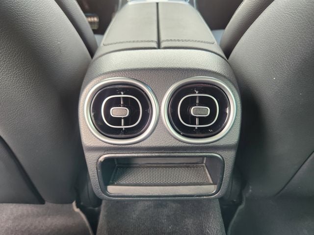 2023 Mercedes-Benz C-Class C 300 4MATIC®