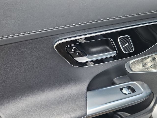 2023 Mercedes-Benz C-Class C 300 4MATIC®