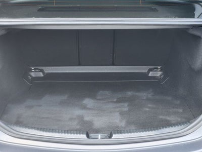 2023 Mercedes-Benz C-Class C 300 4MATIC®
