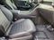 2023 Mercedes-Benz C-Class C 300 4MATIC®