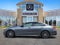 2023 Mercedes-Benz C-Class C 300 4MATIC®
