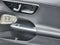 2023 Mercedes-Benz C-Class C 300 4MATIC®