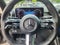 2023 Mercedes-Benz C-Class C 300 4MATIC®