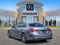 2023 Mercedes-Benz C-Class C 300 4MATIC®
