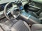 2023 Mercedes-Benz C-Class C 300 4MATIC®
