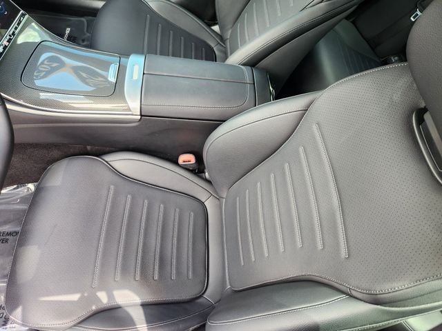 2023 Mercedes-Benz C-Class C 300 4MATIC®