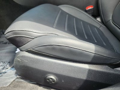 2023 Mercedes-Benz C-Class C 300 4MATIC®