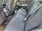 2024 Mercedes-Benz C-Class C 300 4MATIC®