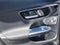 2024 Mercedes-Benz C-Class C 300 4MATIC®