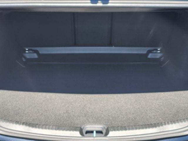 2024 Mercedes-Benz C-Class C 300 4MATIC®