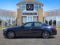 2024 Mercedes-Benz C-Class C 300 4MATIC®