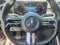 2024 Mercedes-Benz C-Class C 300 4MATIC®