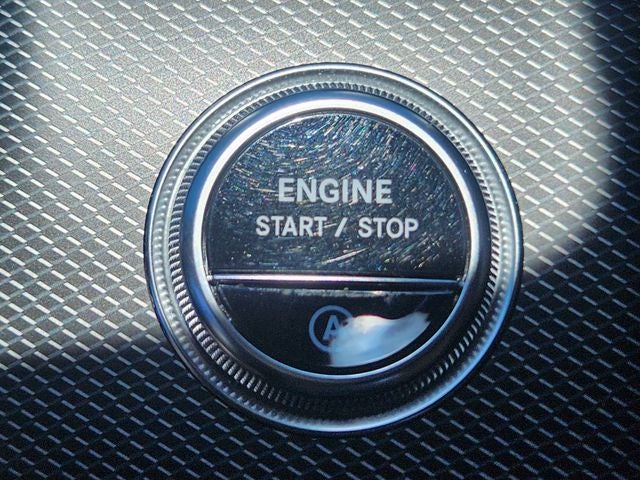 2024 Mercedes-Benz C-Class C 300 4MATIC®