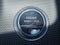2024 Mercedes-Benz C-Class C 300 4MATIC®