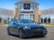 2024 Mercedes-Benz C-Class C 300 4MATIC®