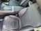 2024 Mercedes-Benz C-Class C 300 4MATIC®