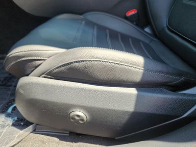 2024 Mercedes-Benz C-Class C 300 4MATIC®