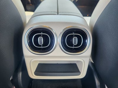2026 Mercedes-Benz C-Class C 300 4MATIC®