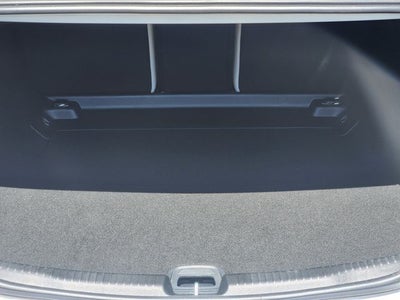 2026 Mercedes-Benz C-Class C 300 4MATIC®