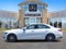 2026 Mercedes-Benz C-Class C 300 4MATIC®