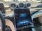 2026 Mercedes-Benz C-Class C 300 4MATIC®
