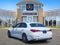 2026 Mercedes-Benz C-Class C 300 4MATIC®