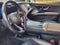 2023 Mercedes-Benz EQS 580 4MATIC®