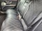 2023 Mercedes-Benz EQS 580 4MATIC®