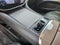 2023 Mercedes-Benz EQS 580 4MATIC®