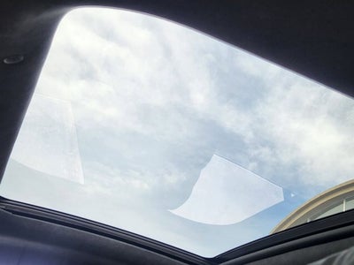 2023 Mercedes-Benz EQS 580 4MATIC®