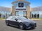 2023 Mercedes-Benz EQS 580 4MATIC®
