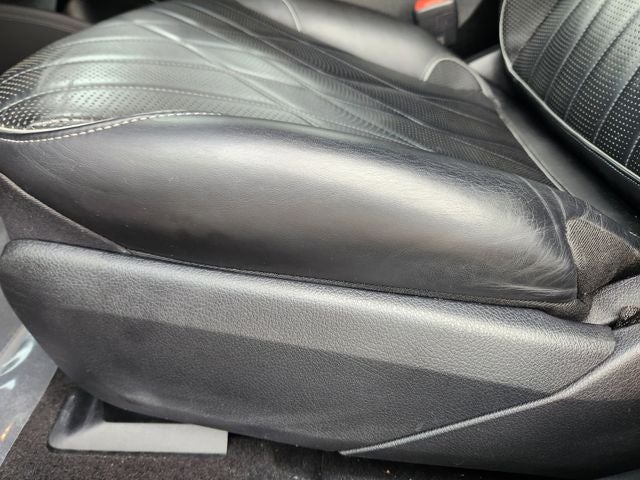 2023 Mercedes-Benz EQS 580 4MATIC®