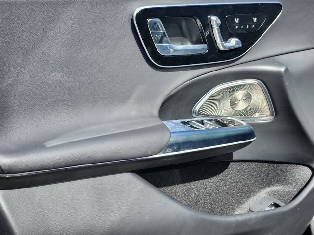 2026 Mercedes-Benz E-Class E 350 4MATIC®