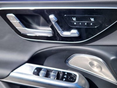 2026 Mercedes-Benz E-Class E 350 4MATIC®