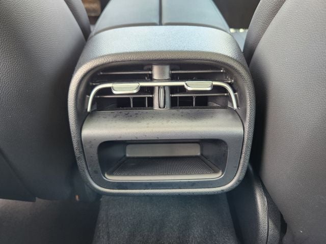 2026 Mercedes-Benz E-Class E 350 4MATIC®