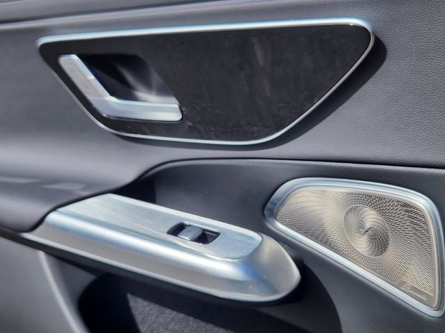 2026 Mercedes-Benz E-Class E 350 4MATIC®