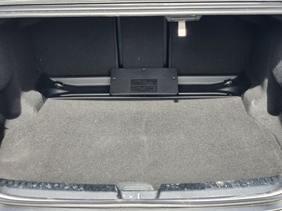 2026 Mercedes-Benz E-Class E 350 4MATIC®