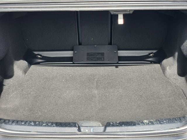 2026 Mercedes-Benz E-Class E 350 4MATIC®