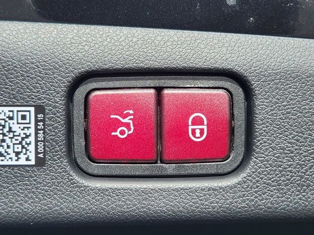 2026 Mercedes-Benz E-Class E 350 4MATIC®