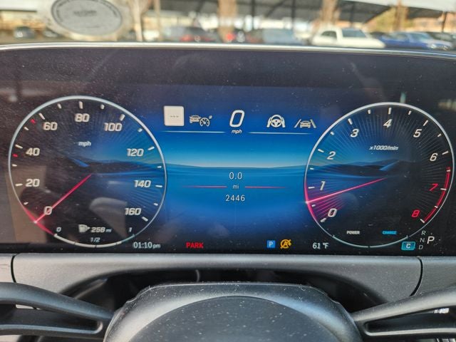 2026 Mercedes-Benz E-Class E 350 4MATIC®