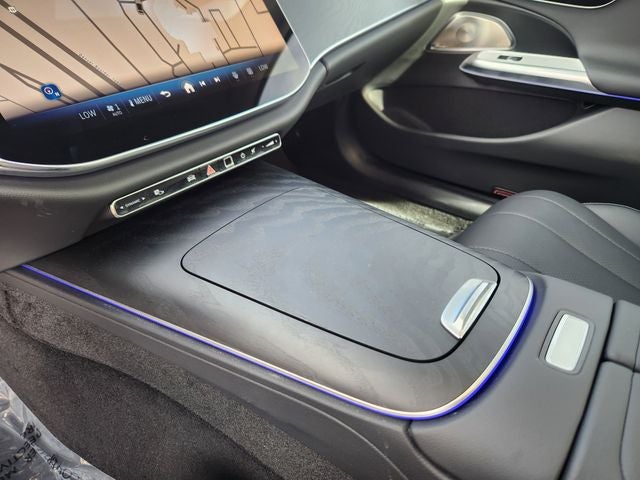 2026 Mercedes-Benz E-Class E 350 4MATIC®