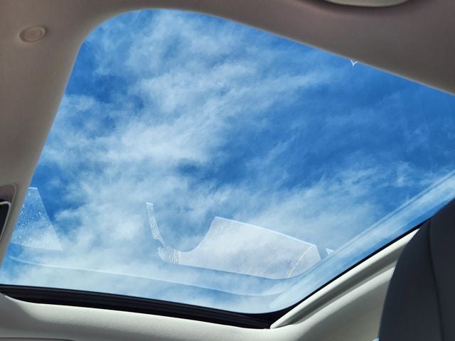 2026 Mercedes-Benz E-Class E 350 4MATIC®