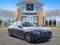 2026 Mercedes-Benz E-Class E 350 4MATIC®